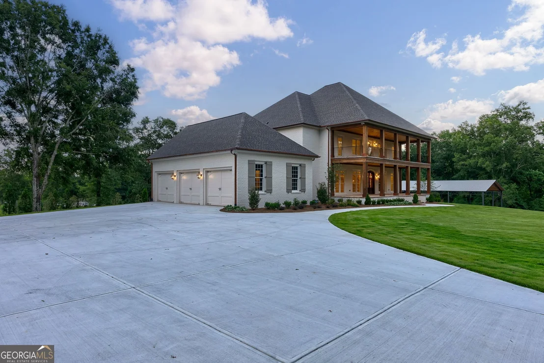 Photo of 1321A Garrett Road