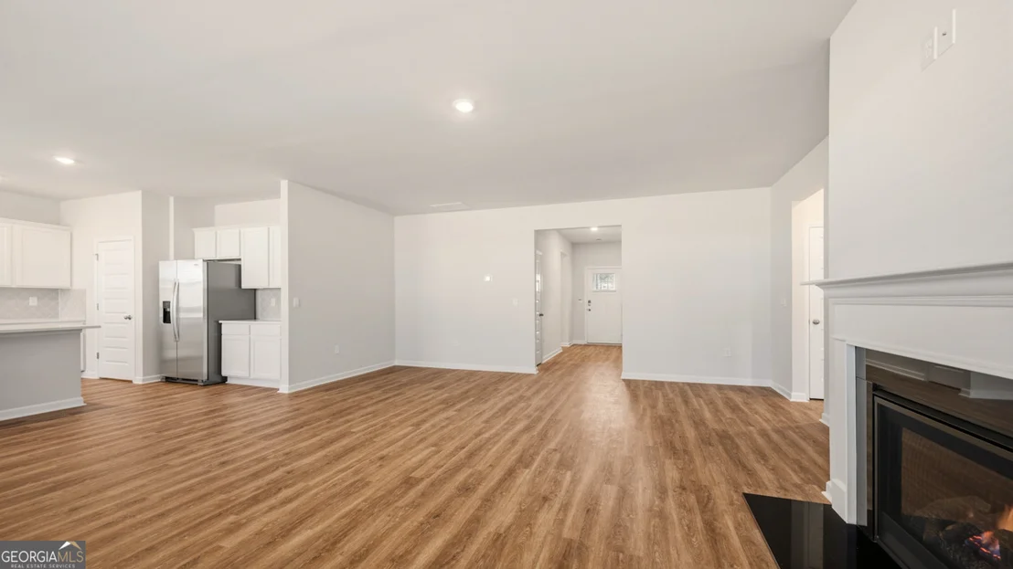 Photo of 247 Defilippe Drive