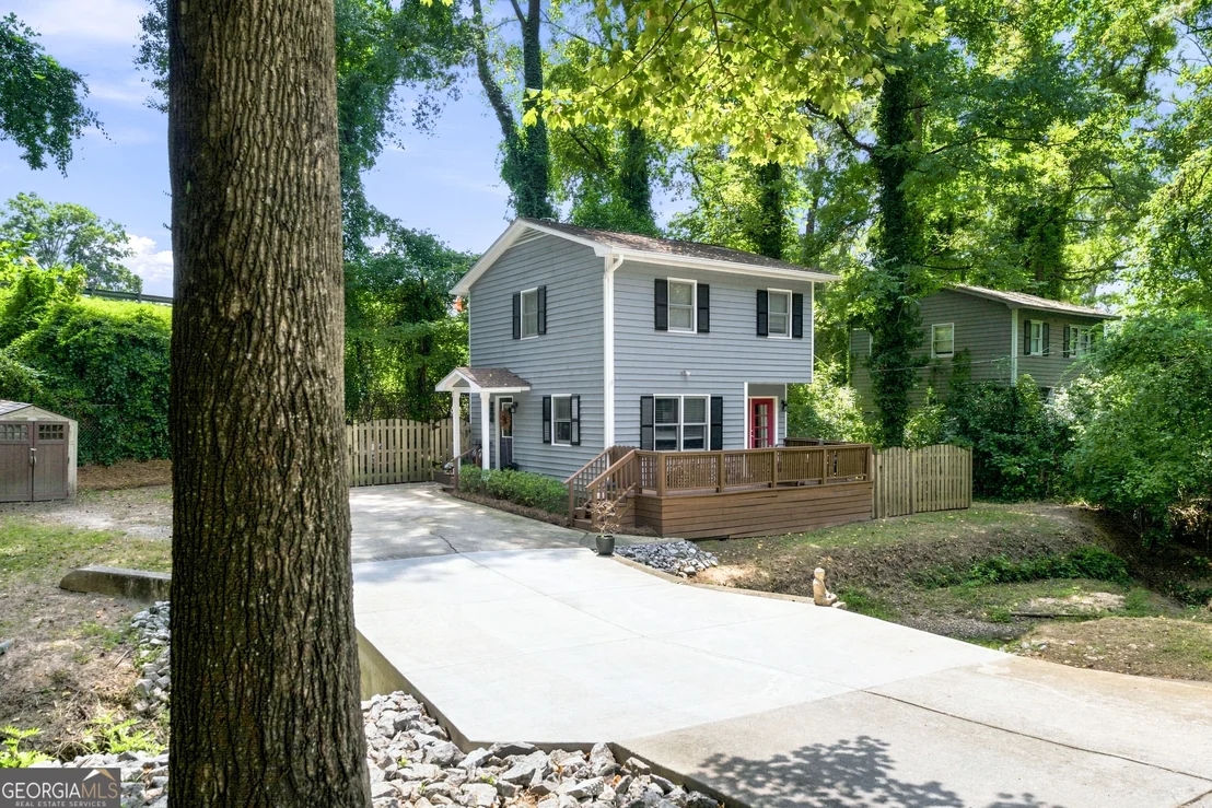 Photo of 119 William Drive