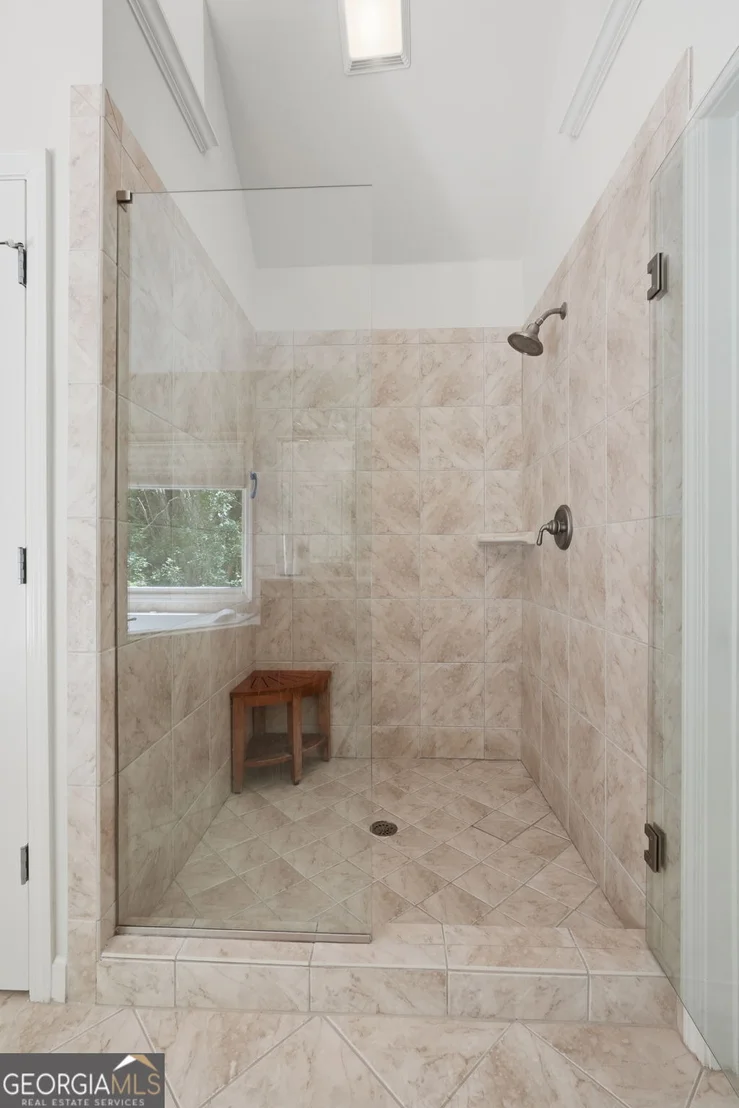 Photo of 272 Beech Tree Hollow