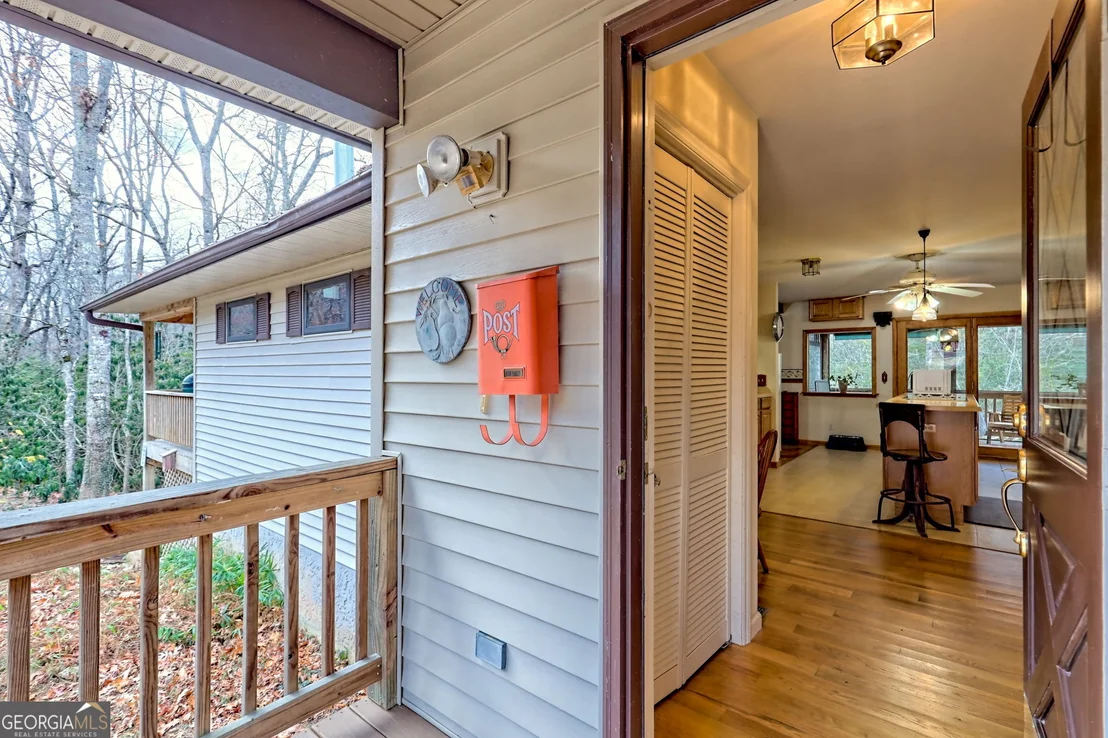 Photo of 7829 Dillard Road