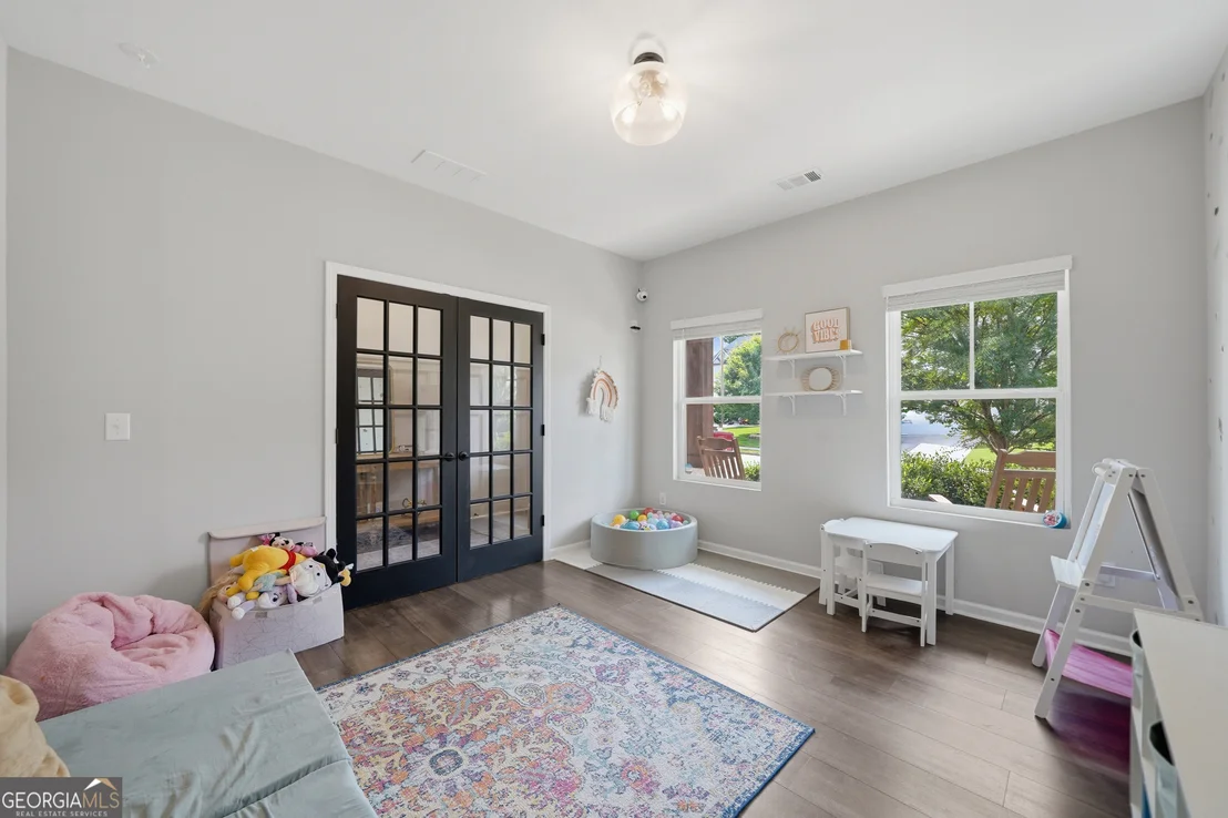 Photo of 316 Coppergate Court