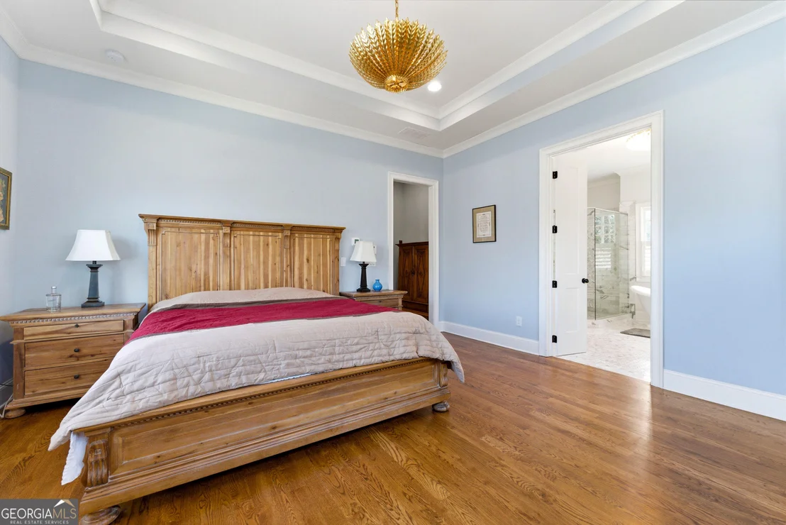 Photo of 1205 Oldfield Road
