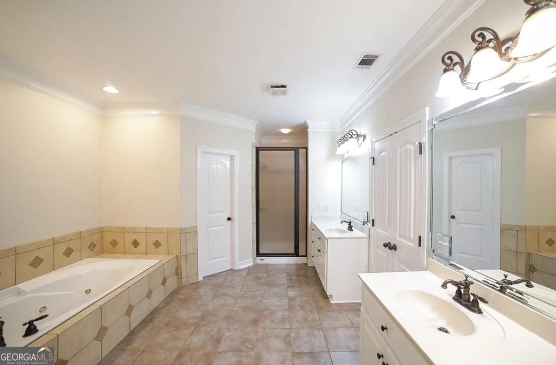 Photo of 347 Clarksboro Drive