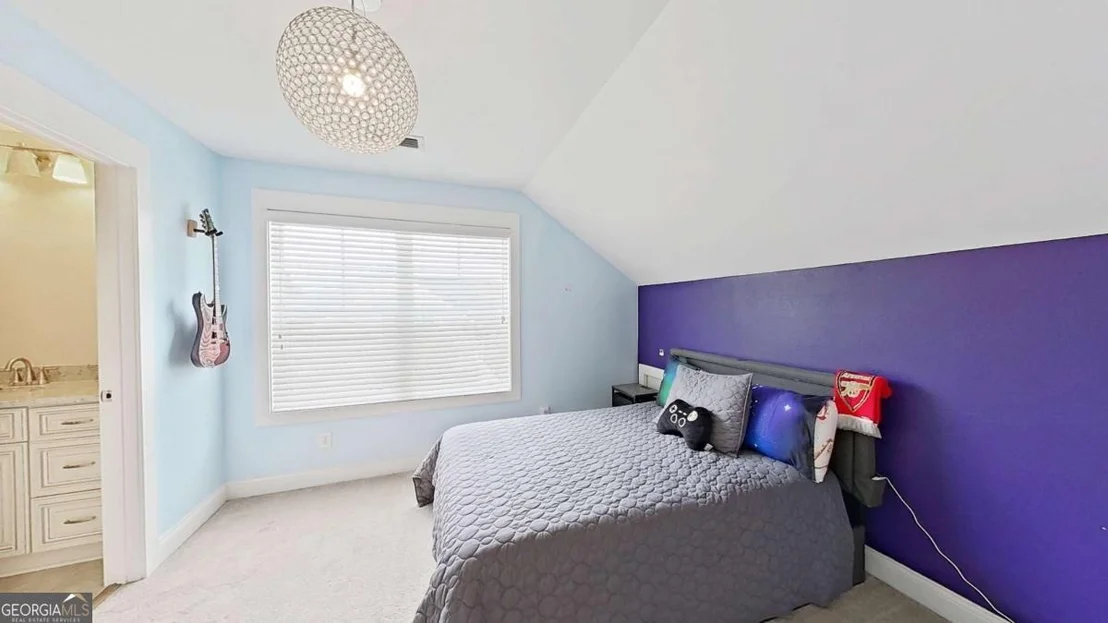 Photo of 100 Morningside Drive