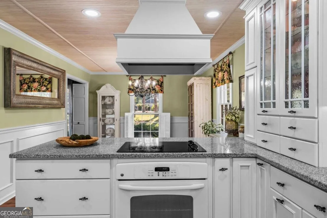 Photo of 118 Pineneedle Road