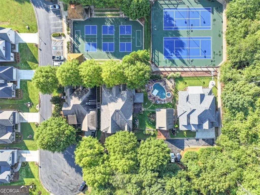 Photo of 5829 Swinging Gate Road