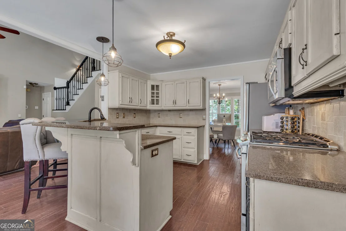 Photo of 95 Spring Forest Trail