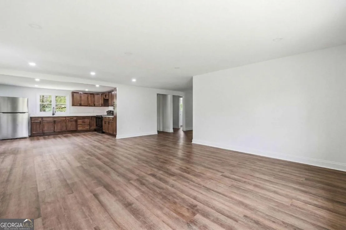 Photo of 3011 Refuge Road