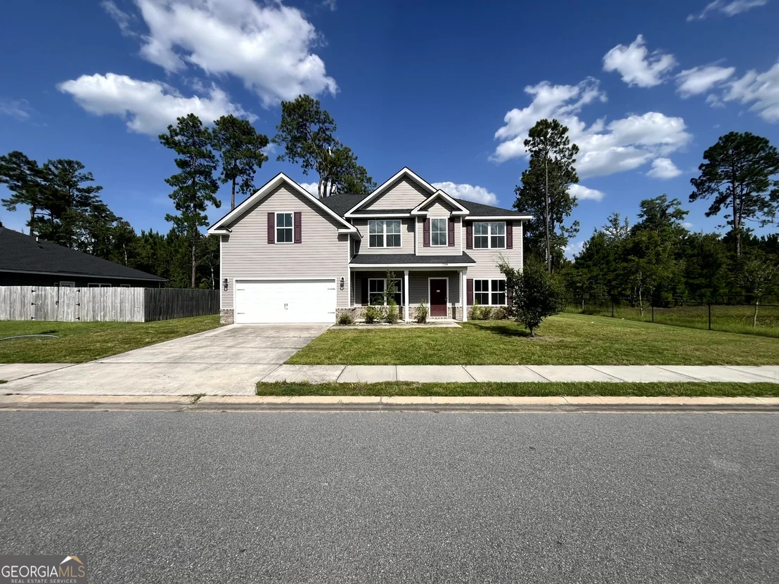 Photo of 284 Thorp Circle