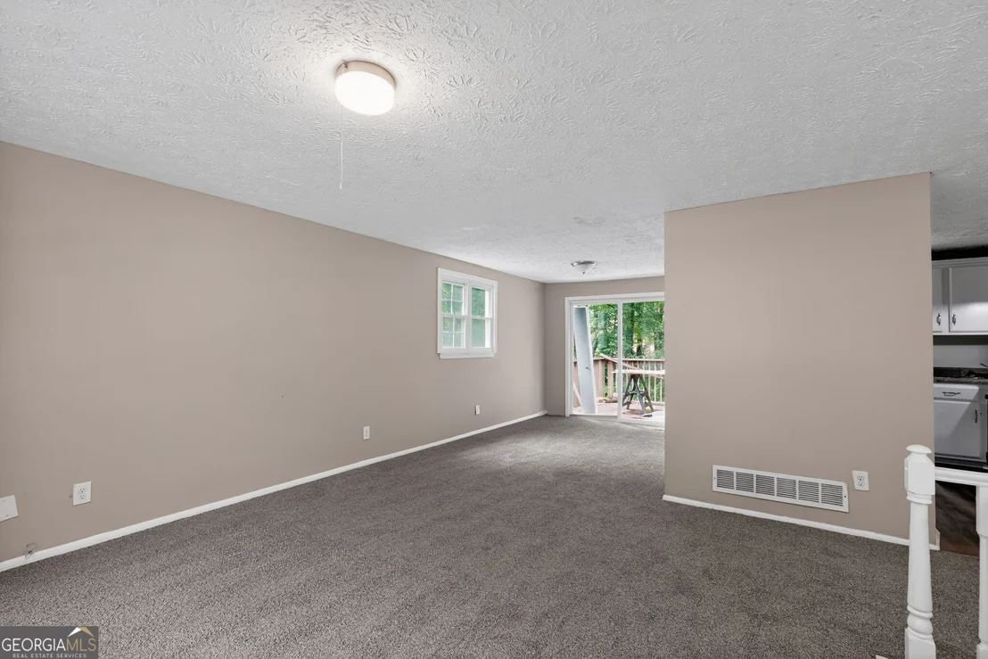 Photo of 2075 Countydown Lane