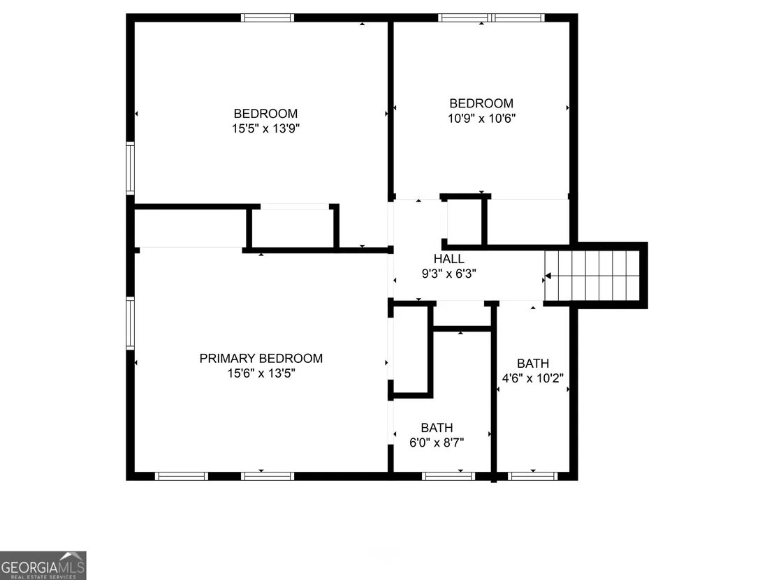 Photo of 353 Old Rosser Road