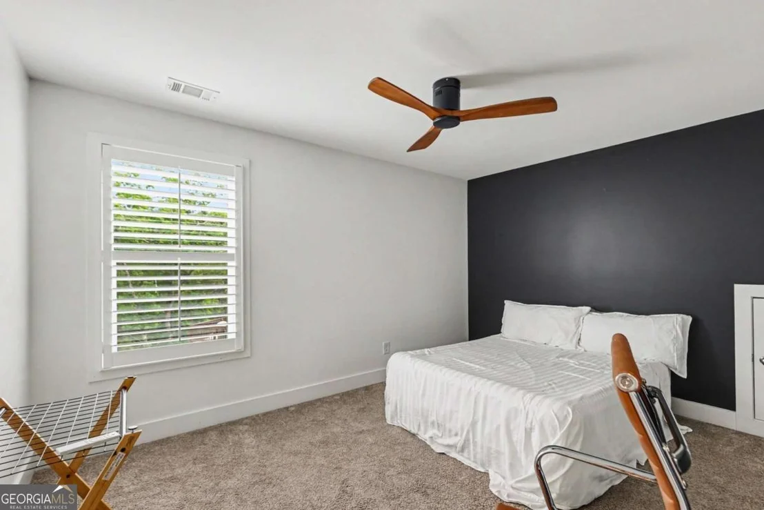 Photo of 34 Bridgestone Way SE