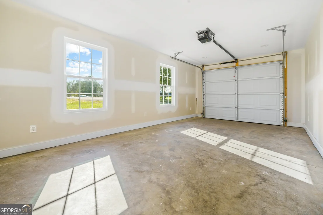 Photo of 24 Williams Drive