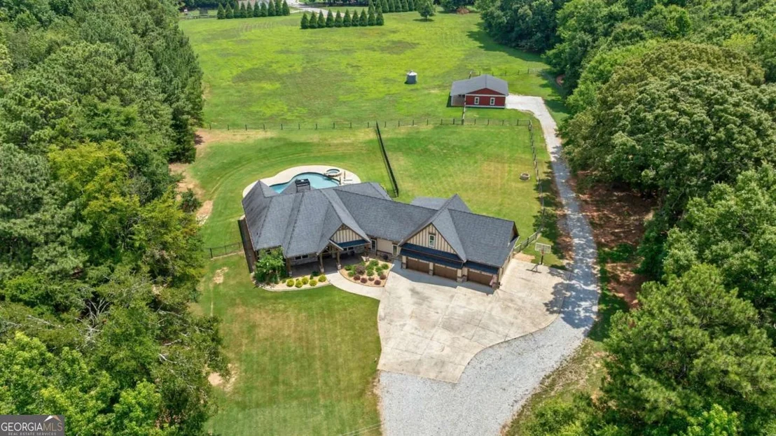 Photo of 151 Geiger Road