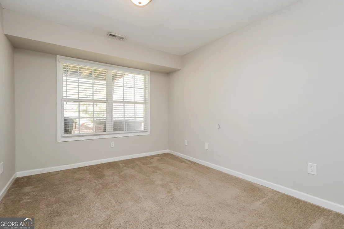 Photo of 85 Trelawney Drive