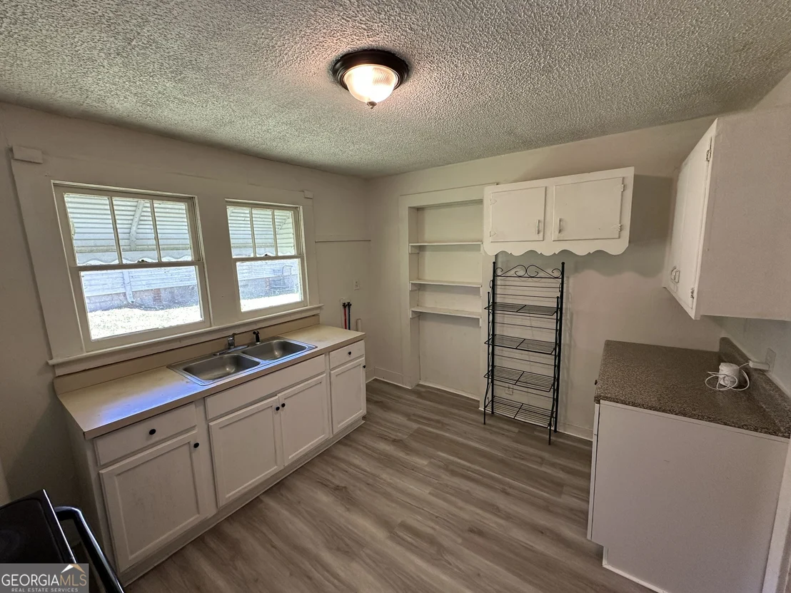 Photo of 133 Avon Street