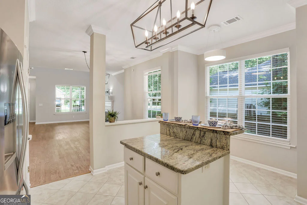 Photo of 210 Brown Thrush Road