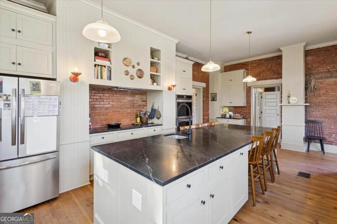 Photo of 503 N Ash Street