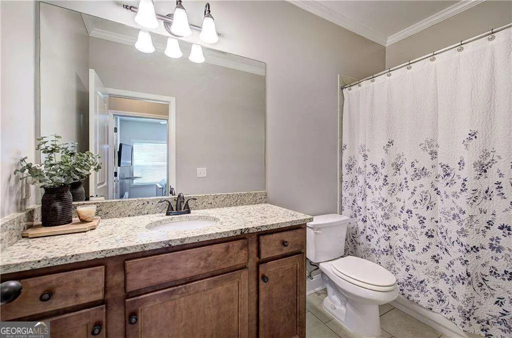 Photo of 108 Sable Ridge Drive