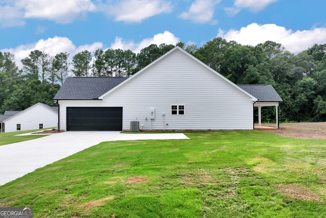 Photo of 406 Myles Way