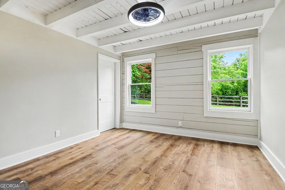 Photo of 6380 Conner Road