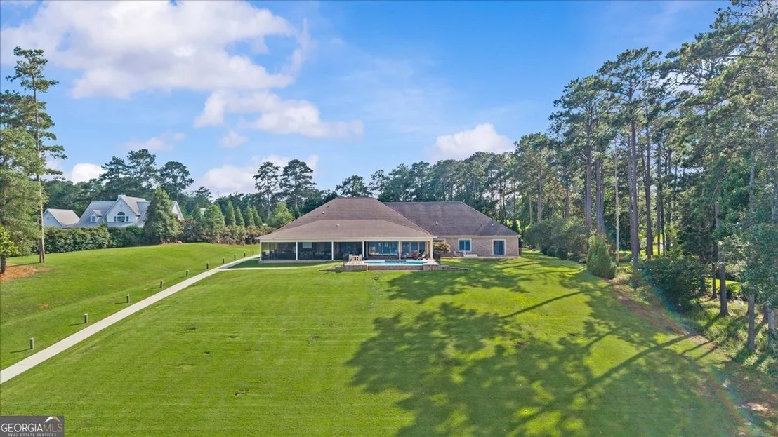 Photo of 208 MERION Drive