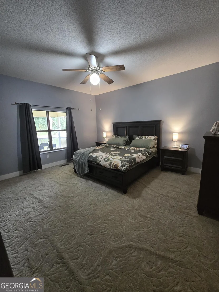Photo of 1277 Bob Hammond Road