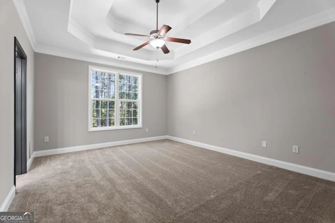 Photo of 530 Kaitlin Circle