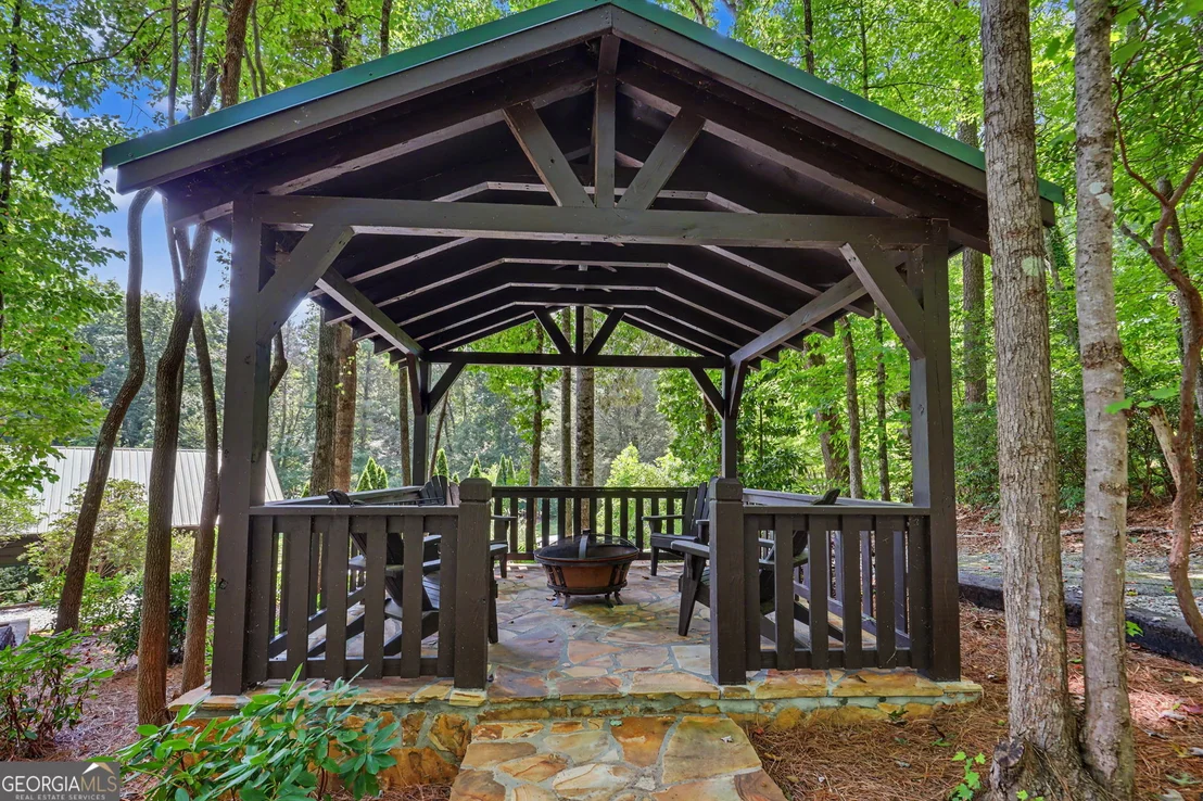Photo of 259 Eagle Chase Circle