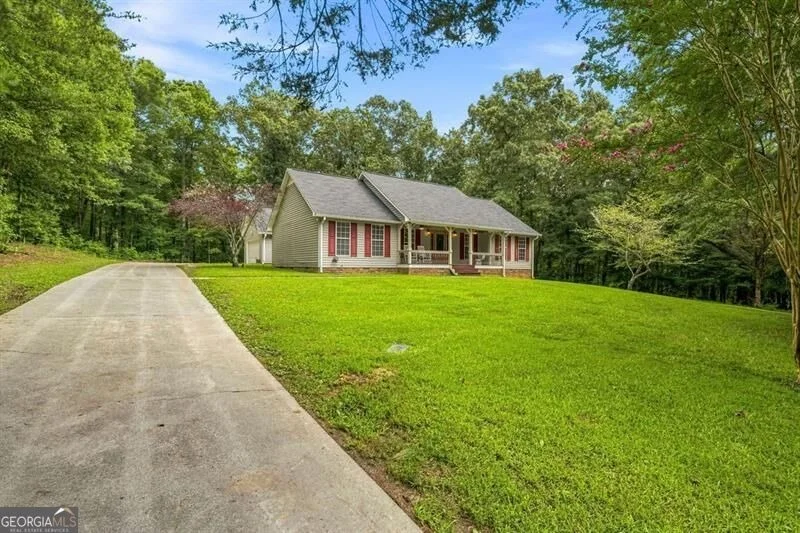 Photo of 1208 Bellview Road