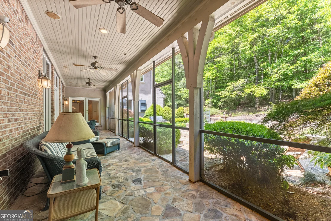 Photo of 3315 Orchard Drive