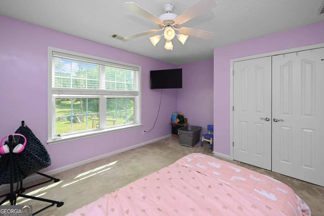 Photo of 42 Meadows Lane