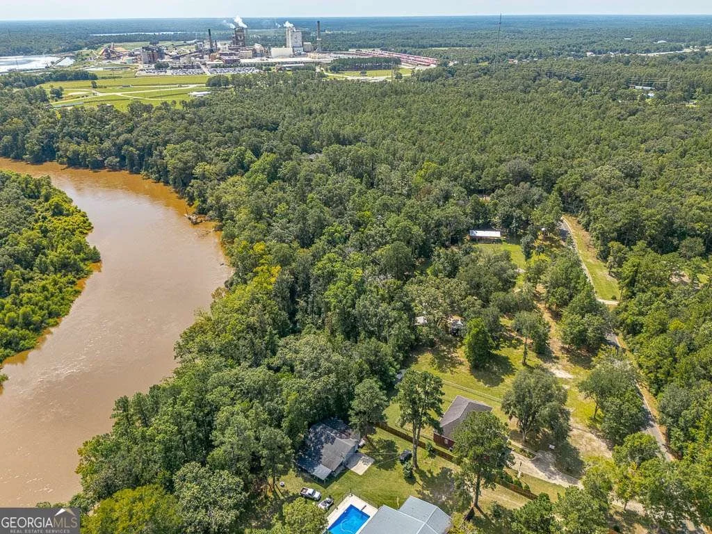 Photo of 714 Altamaha Road