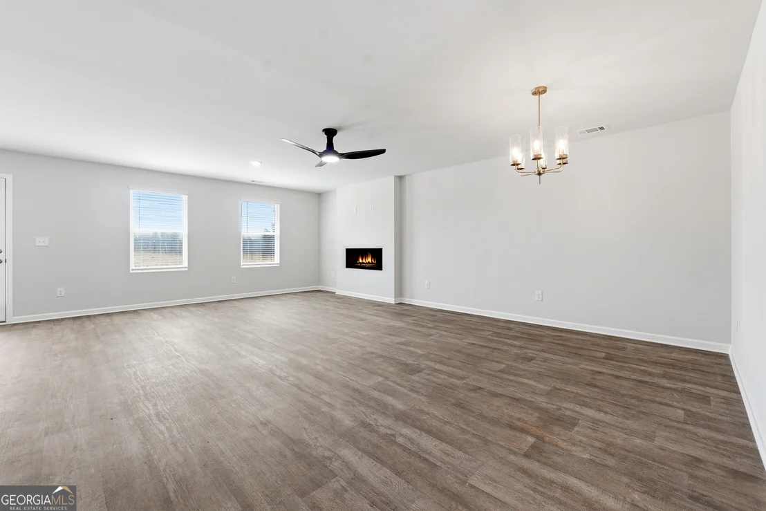 Photo of 166 PERCHERON Road