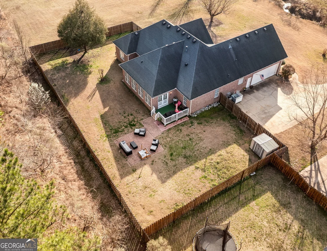 Photo of 2967 William Few Parkway
