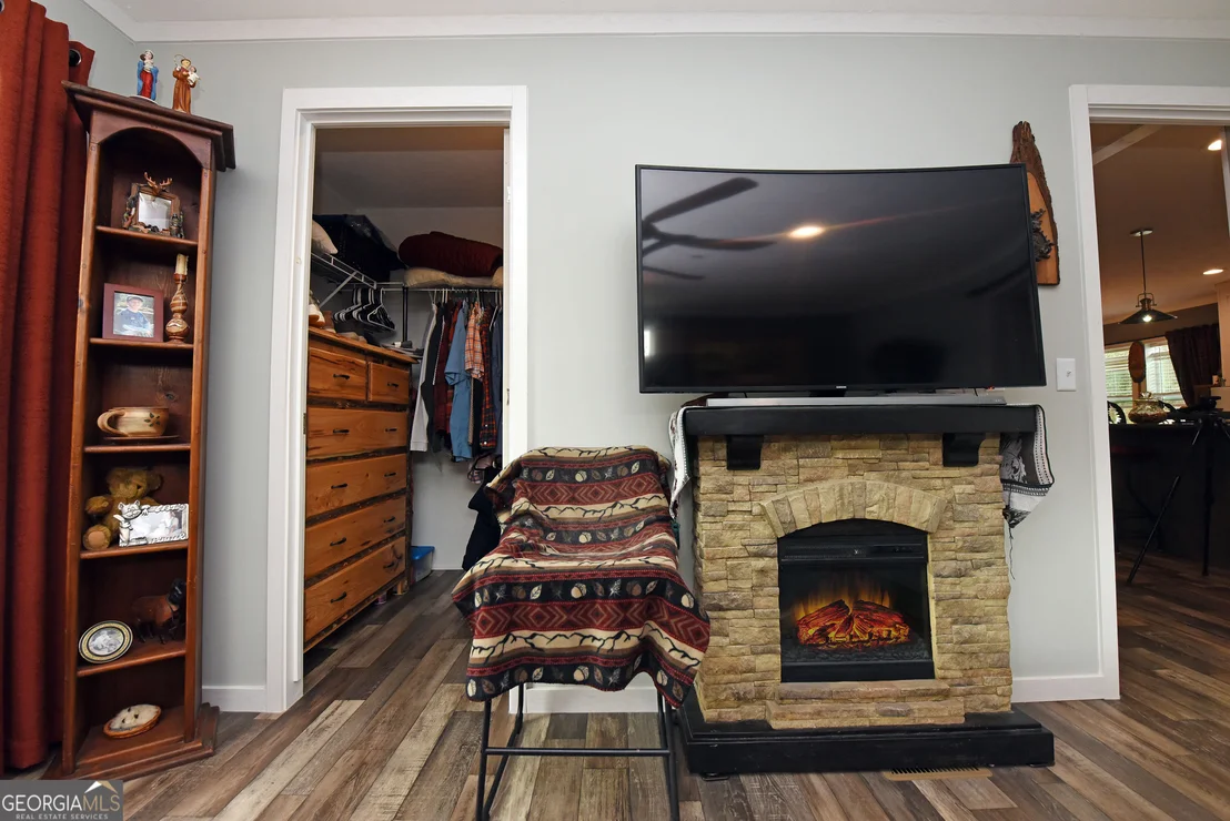 Photo of 460 Holly Point Drive