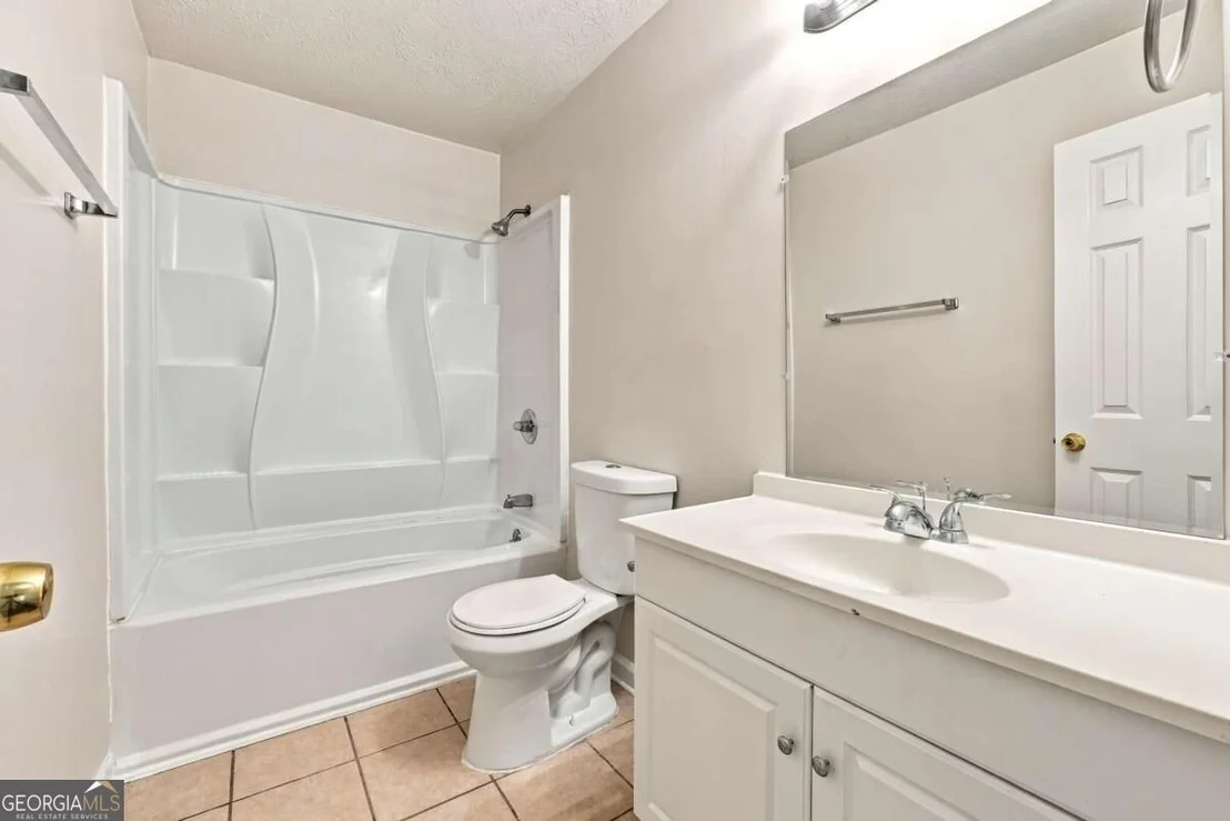 Photo of 1003 Salisbury Trail