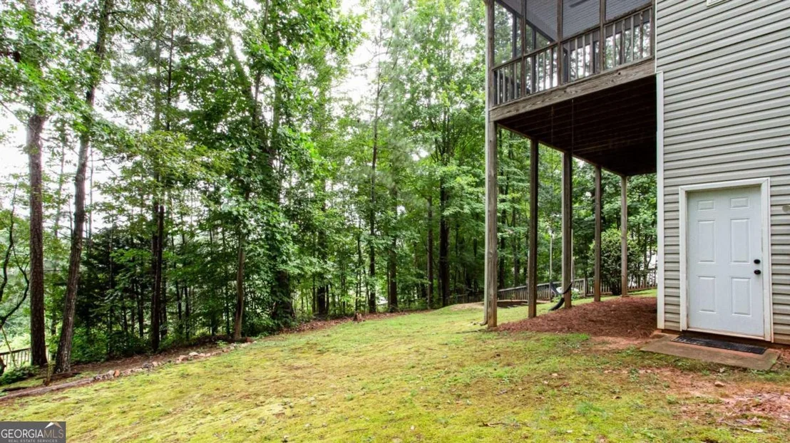 Photo of 3071 Cypress Cove