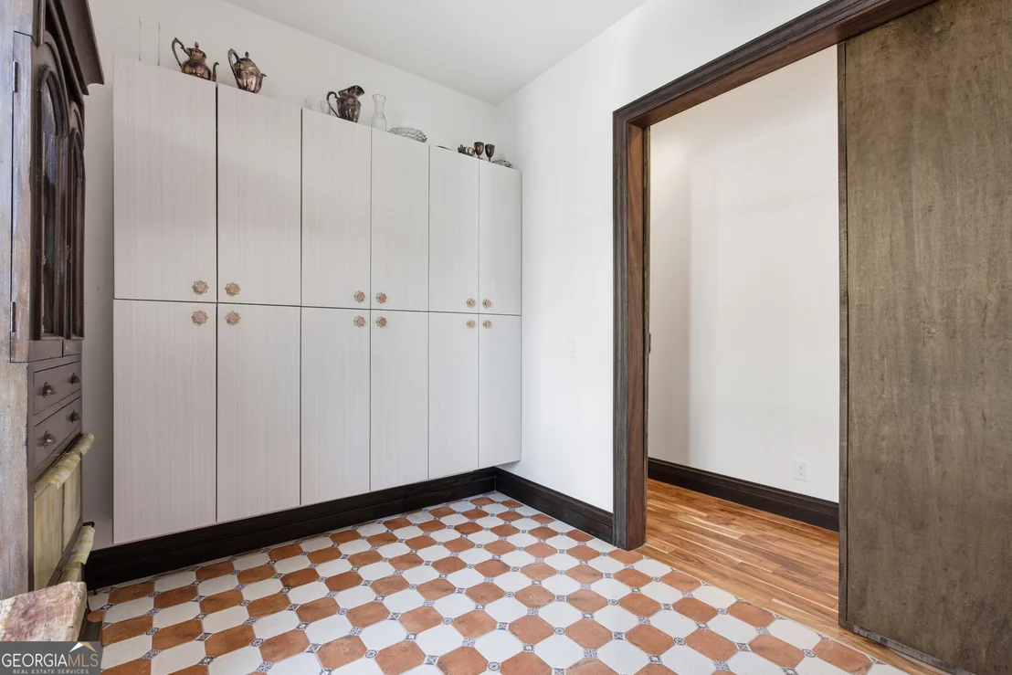 Photo of 58 Buttons Lane