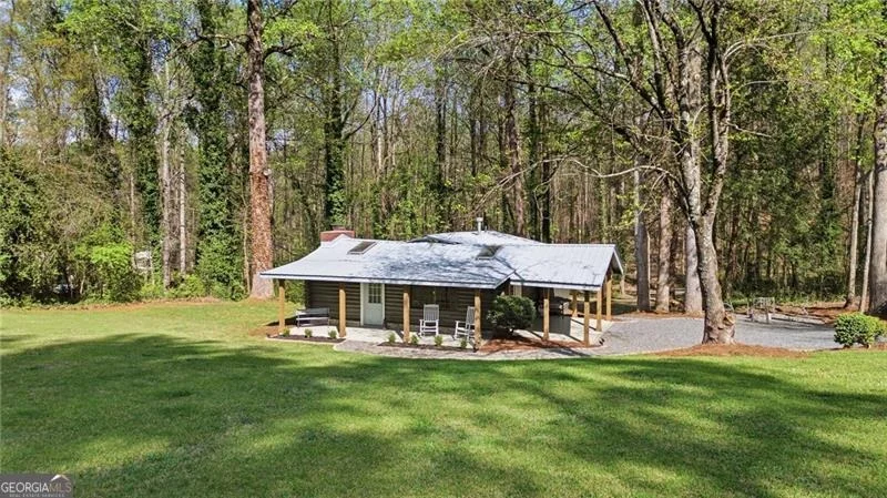 Photo of 181 Pinecone Lane