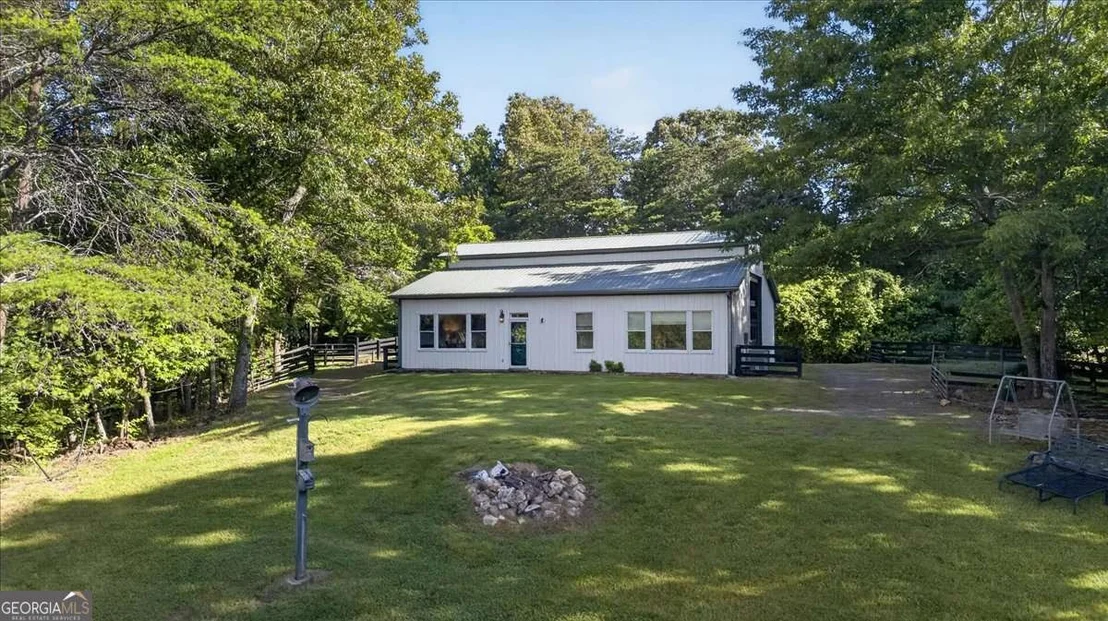 Photo of 173 Stivers Road