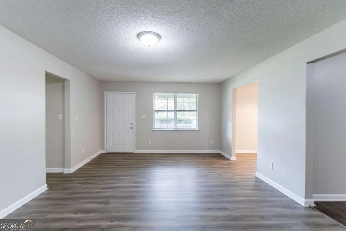 Photo of 310 Rippling Brook Trace