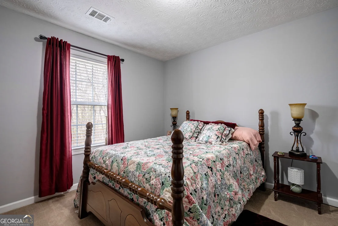 Photo of 1415 Blanding Way
