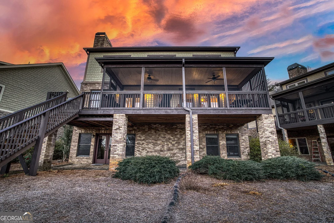 Photo of 43 Seasons View Court