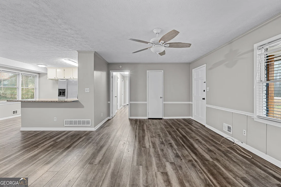 Photo of 96 Poplar Road