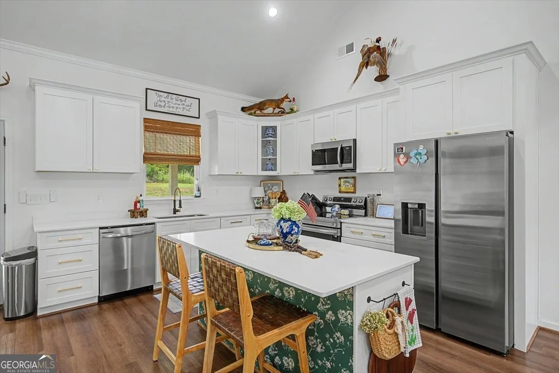 Photo of 91 Holly Road