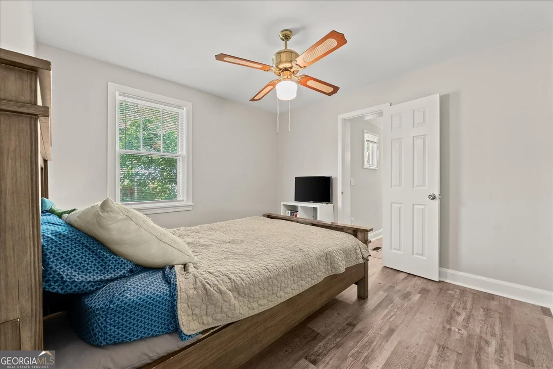 Photo of 3021 Storey Drive