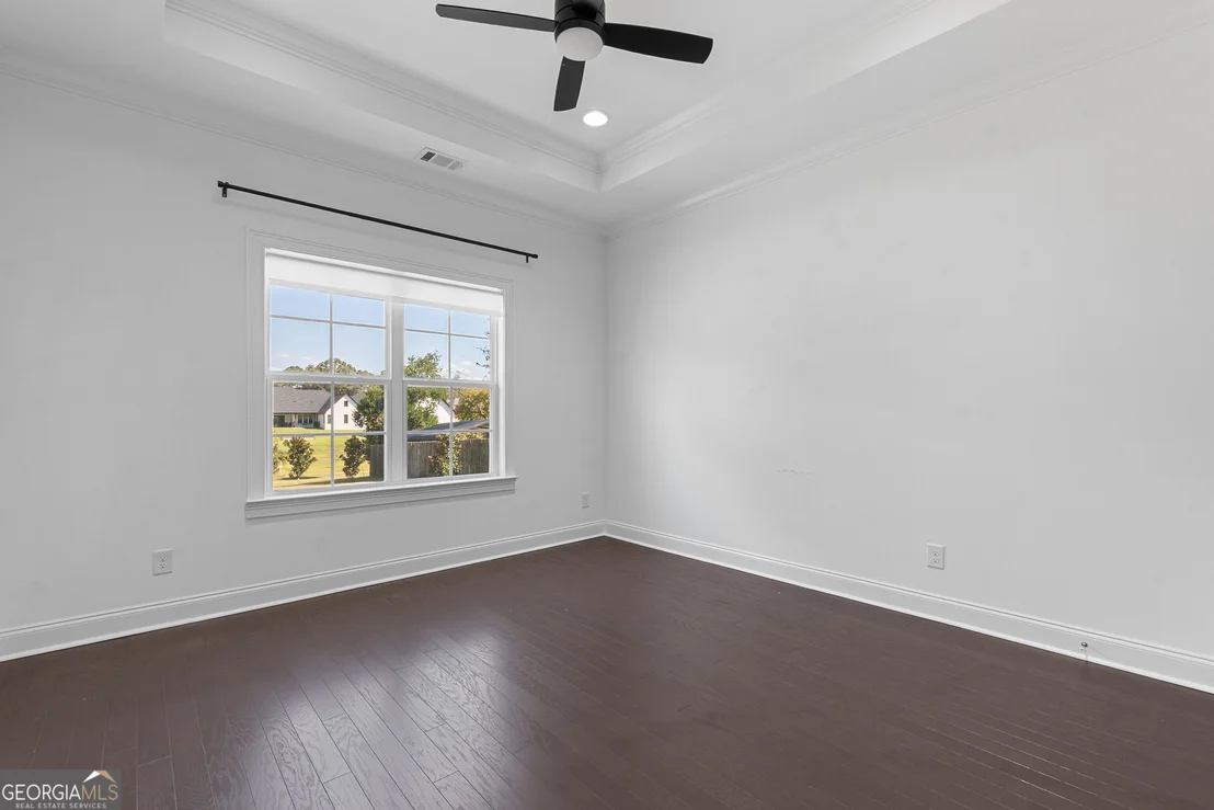 Photo of 207 Yale Circle