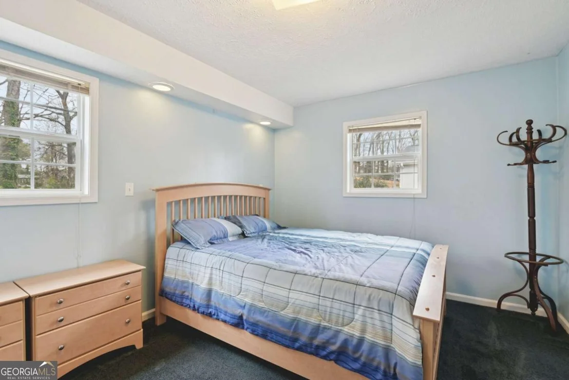 Photo of 5640 Forest Drive